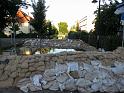 Hochwasser (115)